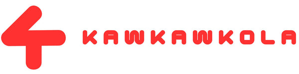 Kawkawkola